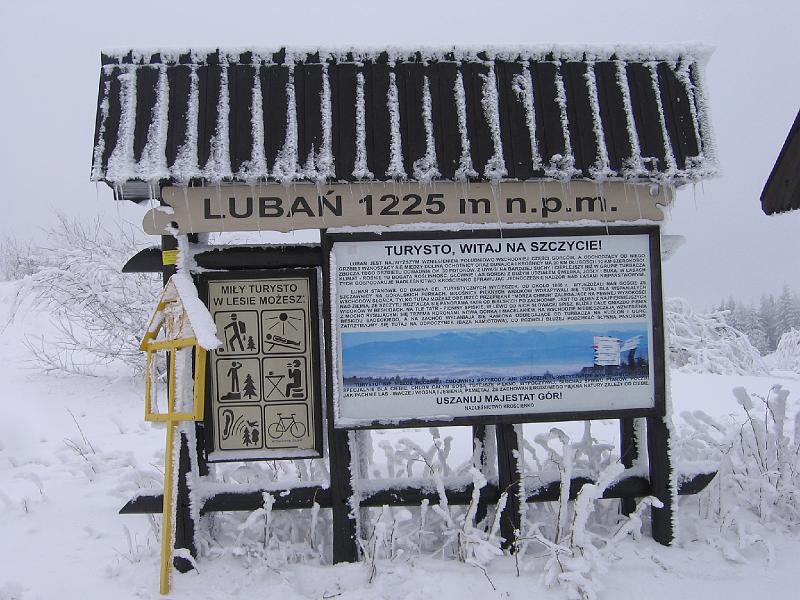 luban_jb_ 095.jpg